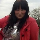 Лена, 37 лет