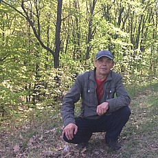 Фотография мужчины Камиль, 59 лет из г. Ульяновск