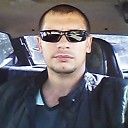 Алекс, 47 лет