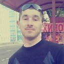 Александр, 33 года