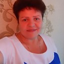 Татьяна, 60 лет