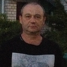 Фотография мужчины Андрей, 55 лет из г. Рогачев