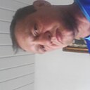 Михаил, 53 года