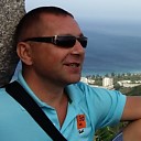 Сергей, 49 лет
