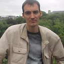 Александр, 44 года