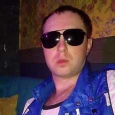Фотография мужчины Серджей, 34 года из г. Ростов-на-Дону
