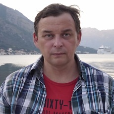 Фотография мужчины Александр, 55 лет из г. Ижевск