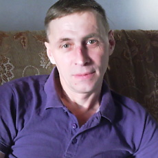 Фотография мужчины Николай, 53 года из г. Анжеро-Судженск