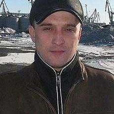 Фотография мужчины Дима, 47 лет из г. Бердянск