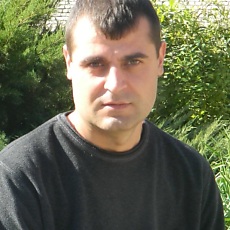 Фотография мужчины Дмитрий, 46 лет из г. Свердловск