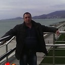 Дмитрий, 48 лет