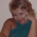 Надин, 56 лет