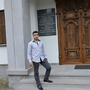 Slava, 38 лет