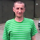Володя, 60 лет