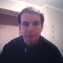 Дмитрий, 40 лет