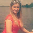 Инесска, 30 лет