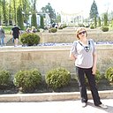 Татьяна, 63 года