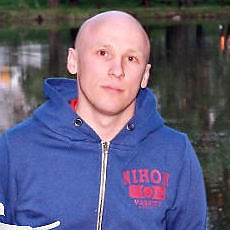 Фотография мужчины Валера, 42 года из г. Подольск