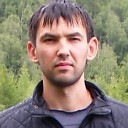Владислав, 41 год