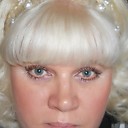 Ирина, 57 лет