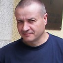 Старый Кнолу, 56 лет