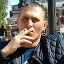 Grigori, 43 года