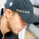 Павел, 40 лет