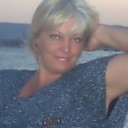 Светлана, 53 года