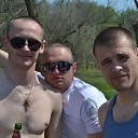 Александр, 39 лет