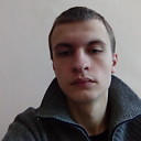 Дима, 28 лет