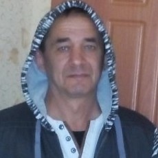 Фотография мужчины Александр, 59 лет из г. Набережные Челны