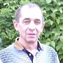 Александр, 60 лет