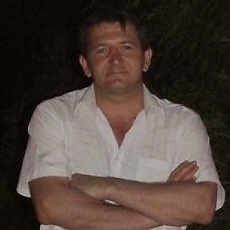 Фотография мужчины Алексей, 46 лет из г. Камышин