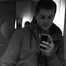 Фотография мужчины Sergey, 34 года из г. Новоград-Волынский
