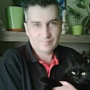 Влад, 53 года