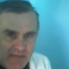 Фотография мужчины Гость, 62 года из г. Киев