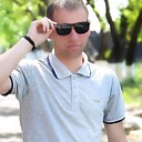 Leonid, 36 лет