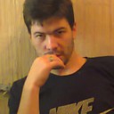 Ангел, 36 лет