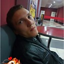Mikhail, 35 лет
