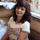 Galina, 64 года