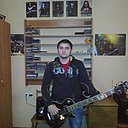 Вадим, 38 лет