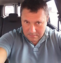 Дмитрий, 54 года