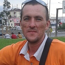 Фотография мужчины Витек, 38 лет из г. Таганрог