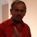 Евгений, 66 лет