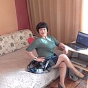 Валерия, 58 лет