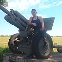 Виталий, 34 года