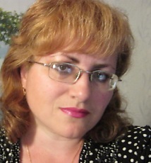 Фотография девушки Татьяна, 52 года из г. Старобешево