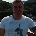 Вадим, 45 лет