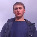 Алексей, 50 лет