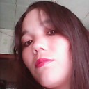 Эльвина, 34 года